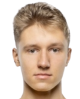 https://img.jingyuzhiboe.com.cn/img/football/player/ed23acad7d902bf0ee20375ac7c770d1.png