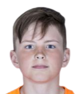 https://img.jingyuzhiboe.com.cn/img/football/player/ed24ec9d3d2f71fba03ddac99c5ac489.png