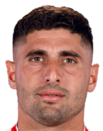 https://img.jingyuzhiboe.com.cn/img/football/player/ed33e0ac3c92496f45bf7c425925b3ae.png