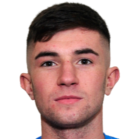 https://img.jingyuzhiboe.com.cn/img/football/player/ed36400f4e3aa35e5779235bc581cb69.png