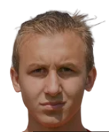 https://img.jingyuzhiboe.com.cn/img/football/player/ed3a0261eb4624817162adeba6f41fca.png