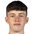 https://img.jingyuzhiboe.com.cn/img/football/player/ed3e8bef3b67e434b4e7aea1ef0bdd03.png