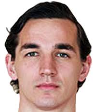 https://img.jingyuzhiboe.com.cn/img/football/player/ed42b319e1100dd1b5d77ad4d6742a83.png