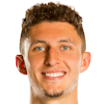 https://img.jingyuzhiboe.com.cn/img/football/player/ed49dd090848b9f20f2fdb93fbae33e6.png