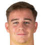 https://img.jingyuzhiboe.com.cn/img/football/player/ed4d7d18eaa87068286a3ca556811c3f.png