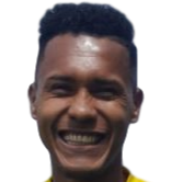 https://img.jingyuzhiboe.com.cn/img/football/player/ed4df94c439520be8be209ee976ae664.png