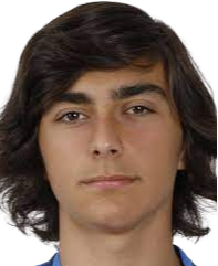 https://img.jingyuzhiboe.com.cn/img/football/player/ed4e3a4c6549d3ee1720c9354f6fcc48.png