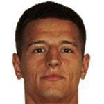 https://img.jingyuzhiboe.com.cn/img/football/player/ed50b4ff2b0069c2404b3a8ec858e484.png