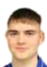 https://img.jingyuzhiboe.com.cn/img/football/player/ed50c5356deeec38b30a595dc2bb2026.png