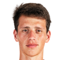 https://img.jingyuzhiboe.com.cn/img/football/player/ed5c703135530a86707a50f96c82f96a.png