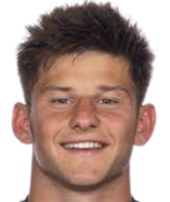 https://img.jingyuzhiboe.com.cn/img/football/player/ed60e4443603dd912bd57df2c96fecaa.png