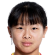 https://img.jingyuzhiboe.com.cn/img/football/player/ed65c07737287af1b63e4cff1fcc6811.png