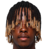https://img.jingyuzhiboe.com.cn/img/football/player/ed6c8ee3c217b1f6d41dab9d64451c4a.png
