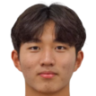 https://img.jingyuzhiboe.com.cn/img/football/player/ed6d204f54b16f6be544d0e86b107794.png