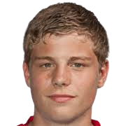 https://img.jingyuzhiboe.com.cn/img/football/player/ed71c5266007b05dcef9eccf481adbe2.png