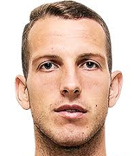 https://img.jingyuzhiboe.com.cn/img/football/player/ed780c1eb17abb43a6970b68056e031f.jpg