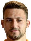 https://img.jingyuzhiboe.com.cn/img/football/player/ed79d5abc87ce5ae87e28d35f55d0e29.png