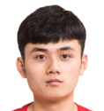 https://img.jingyuzhiboe.com.cn/img/football/player/ed7f094efa8de51256d63130d309ca62.png