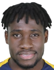https://img.jingyuzhiboe.com.cn/img/football/player/ed80f0ecbb0e4f2fcc7fdd9b8db752e9.png