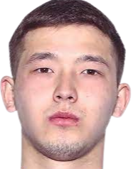 https://img.jingyuzhiboe.com.cn/img/football/player/ed8120be42077b5f5e12210708af29c2.png