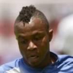 https://img.jingyuzhiboe.com.cn/img/football/player/ed8141da7773832a0222e6536ca478e2.png