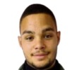 https://img.jingyuzhiboe.com.cn/img/football/player/ed831a19a565bf850c29a196cf3e6fee.png