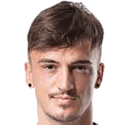 https://img.jingyuzhiboe.com.cn/img/football/player/ed871f6dd320987c66c1aa58dadb8d52.png