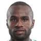 https://img.jingyuzhiboe.com.cn/img/football/player/ed88ccf3f3330b7bc048d6b9a8e80969.png