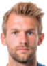 https://img.jingyuzhiboe.com.cn/img/football/player/ed895dbc820ba209aca73faaa0f7f1cf.png