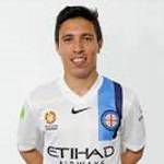 https://img.jingyuzhiboe.com.cn/img/football/player/ed8ace6cb68c5c29772fa93d07b393ec.png