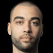 https://img.jingyuzhiboe.com.cn/img/football/player/ed8d9ba71f0a7e484ec524a1db3739c1.png