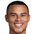 https://img.jingyuzhiboe.com.cn/img/football/player/ed8f54bea3183a8ce9ebb87b77632e2e.png