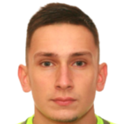 https://img.jingyuzhiboe.com.cn/img/football/player/ed94baa63a35c71ccf45014ff3eb6b25.png