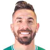 https://img.jingyuzhiboe.com.cn/img/football/player/ed955b58e178da7434e91dbf383bf001.png