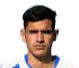 https://img.jingyuzhiboe.com.cn/img/football/player/ed9624d400fba5c69e5f896941959470.png