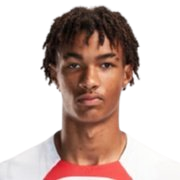 https://img.jingyuzhiboe.com.cn/img/football/player/ed96accbc8560e0f8fe5e75e16900c9d.png