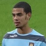 https://img.jingyuzhiboe.com.cn/img/football/player/ed9984dd54957576e54005ba40efdeef.png