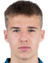 https://img.jingyuzhiboe.com.cn/img/football/player/ed9b118a6bc035b212658f18c8e4c17b.png
