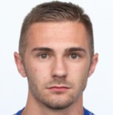 https://img.jingyuzhiboe.com.cn/img/football/player/ed9c1c204795ca04ceba0f12749c82f8.png