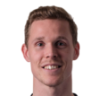 https://img.jingyuzhiboe.com.cn/img/football/player/ed9eff2190b312ecc68c4323b410c848.png