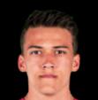 https://img.jingyuzhiboe.com.cn/img/football/player/eda36fbbfb9fc7242ab8de929ffb14f7.png