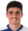 https://img.jingyuzhiboe.com.cn/img/football/player/eda3bd6b94fac9faf435ebbfcd74c496.png