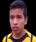 https://img.jingyuzhiboe.com.cn/img/football/player/eda4d927fb99b3fa2aede8d9b972884a.png