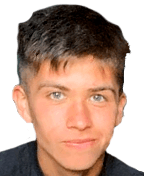 https://img.jingyuzhiboe.com.cn/img/football/player/eda5c04a21a4fcda64db7845544c01d4.png