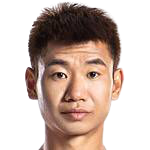 https://img.jingyuzhiboe.com.cn/img/football/player/edac1b0359808597db00980e23fc8b5d.png