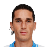 https://img.jingyuzhiboe.com.cn/img/football/player/edae4623cfdfb1251d3858628ebf8755.png