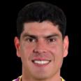 https://img.jingyuzhiboe.com.cn/img/football/player/edafff76c72d31cd169a29ccfe0bac25.png