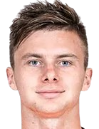 https://img.jingyuzhiboe.com.cn/img/football/player/edb41218a16a41d183adcfc801e0d20d.png