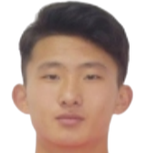 https://img.jingyuzhiboe.com.cn/img/football/player/edb4c27562e2c755610622151155558c.png