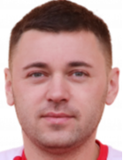 https://img.jingyuzhiboe.com.cn/img/football/player/edb5e65085ebb0f9ef2756353095b5dd.png